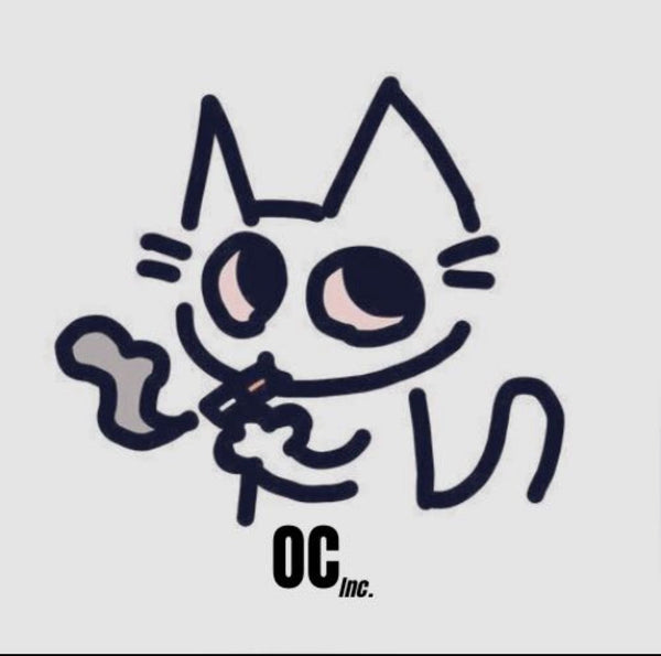 OniCobin